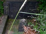 image of grave number 427948